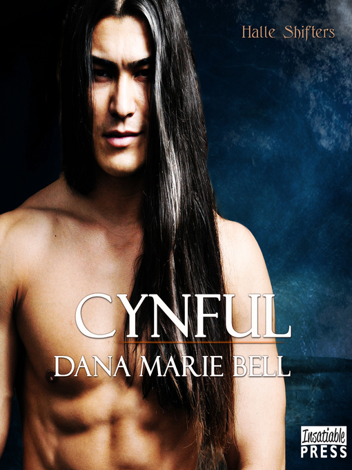 Title details for Cynful by Dana Marie Bell - Wait list